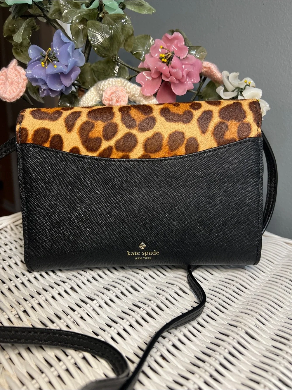 kate spade kate spade